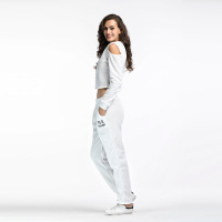 uploads/erp/collection/images/Women Clothing/YYFS/XU0365713/img_b/img_b_XU0365713_4_TurzRL2b2wUeINUDbsVTm790m9KZbfYj
